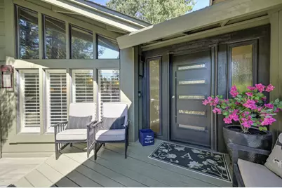 24 Quail Point Place, Carmichael, CA 95608 - Photo 1