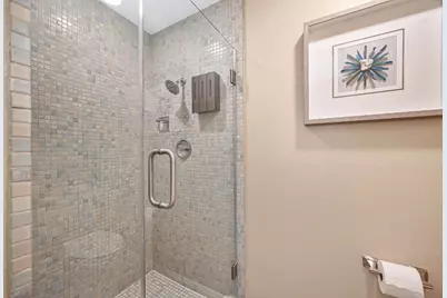 24 Quail Point Place, Carmichael, CA 95608 - Photo 29
