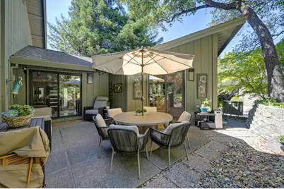 24 Quail Point Place, Carmichael, CA 95608 - Photo 31