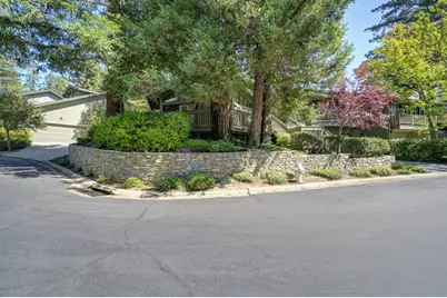 24 Quail Point Place, Carmichael, CA 95608 - Photo 53