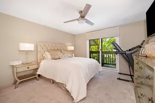 24 Quail Point Pl, Carmichael, CA 95608 - Photo 27