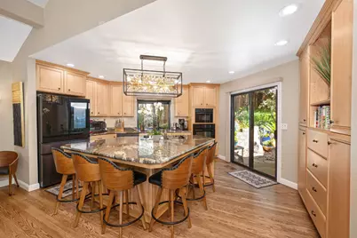 24 Quail Point Place, Carmichael, CA 95608 - Photo 15