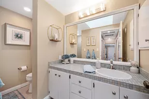 24 Quail Point Pl, Carmichael, CA 95608 - Photo 29