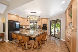 24 Quail Point Pl, Carmichael, CA 95608 - Photo 17