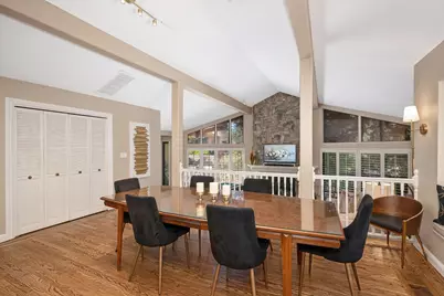 24 Quail Point Place, Carmichael, CA 95608 - Photo 13