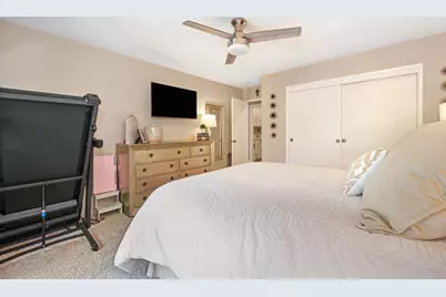 24 Quail Point Place, Carmichael, CA 95608 - Photo 27