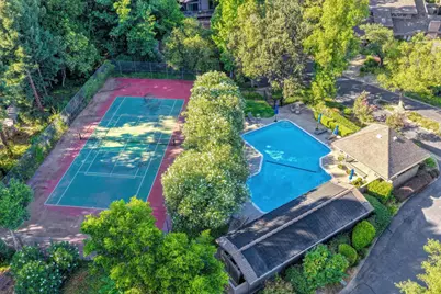 24 Quail Point Place, Carmichael, CA 95608 - Photo 43