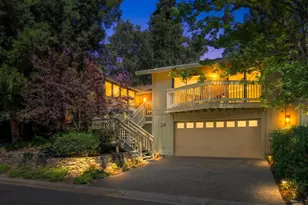 24 Quail Point Pl, Carmichael, CA 95608 - Photo 1