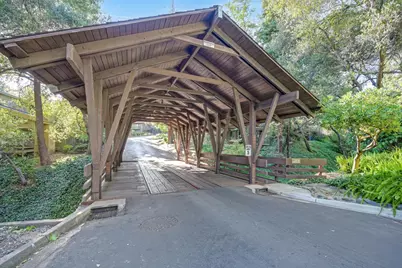 24 Quail Point Place, Carmichael, CA 95608 - Photo 41