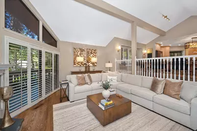 24 Quail Point Place, Carmichael, CA 95608 - Photo 9