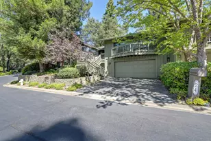 24 Quail Point Pl, Carmichael, CA 95608 - Photo 61