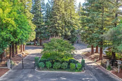 24 Quail Point Place, Carmichael, CA 95608 - Photo 39