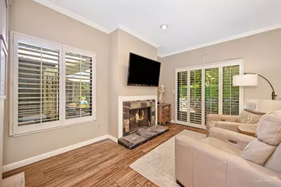 24 Quail Point Place, Carmichael, CA 95608 - Photo 19