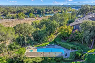 24 Quail Point Pl, Carmichael, CA 95608 - Photo 51