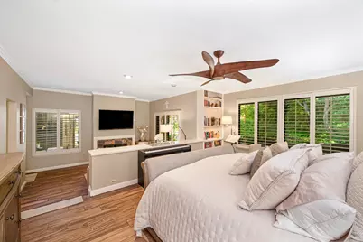 24 Quail Point Place, Carmichael, CA 95608 - Photo 21