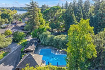 24 Quail Point Place, Carmichael, CA 95608 - Photo 45
