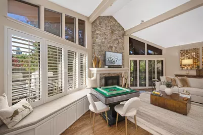 24 Quail Point Place, Carmichael, CA 95608 - Photo 5