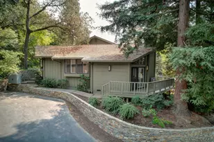 24 Quail Point Pl, Carmichael, CA 95608 - Photo 5