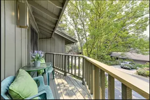 24 Quail Point Pl, Carmichael, CA 95608 - Photo 59