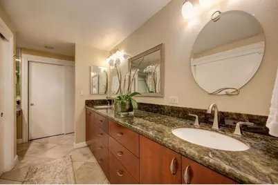 24 Quail Point Place, Carmichael, CA 95608 - Photo 23