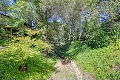 24 Quail Point Place, Carmichael, CA 95608 - Photo 37