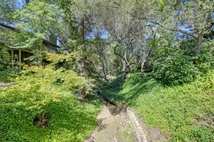 24 Quail Point Pl, Carmichael, CA 95608 - Photo 39