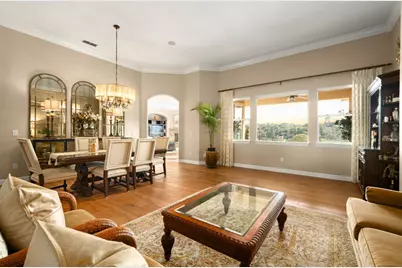 7060 Steeple Chase Drive, Shingle Springs, CA 95682 - Photo 13