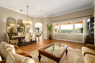 7060 Steeple Chase Dr, Shingle Springs, CA 95682 - Photo 13