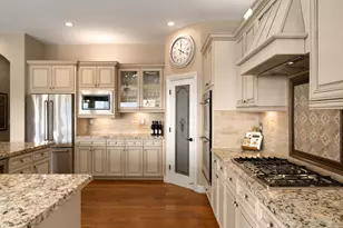 7060 Steeple Chase Dr, Shingle Springs, CA 95682 - Photo 21