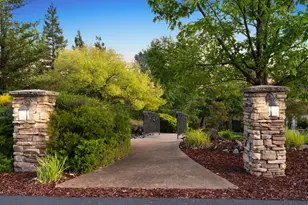 7060 Steeple Chase Dr, Shingle Springs, CA 95682 - Photo 55