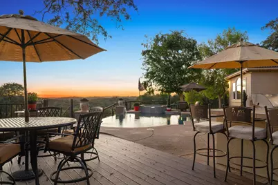 7060 Steeple Chase Drive, Shingle Springs, CA 95682 - Photo 29