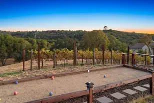 7060 Steeple Chase Dr, Shingle Springs, CA 95682 - Photo 5