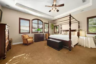 7060 Steeple Chase Dr, Shingle Springs, CA 95682 - Photo 39