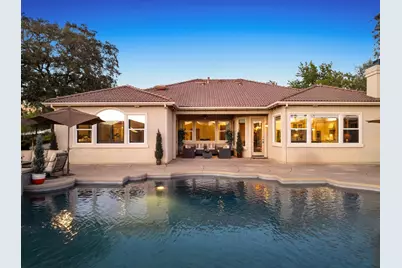 7060 Steeple Chase Drive, Shingle Springs, CA 95682 - Photo 47