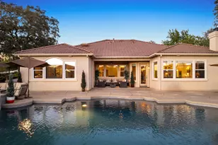 7060 Steeple Chase Dr, Shingle Springs, CA 95682 - Photo 47