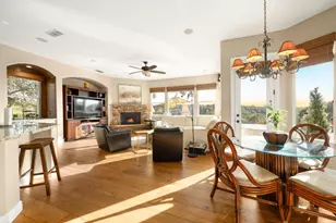 7060 Steeple Chase Dr, Shingle Springs, CA 95682 - Photo 5