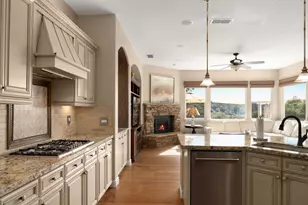 7060 Steeple Chase Dr, Shingle Springs, CA 95682 - Photo 17
