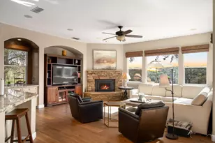 7060 Steeple Chase Dr, Shingle Springs, CA 95682 - Photo 25