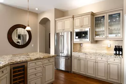 7060 Steeple Chase Drive, Shingle Springs, CA 95682 - Photo 19