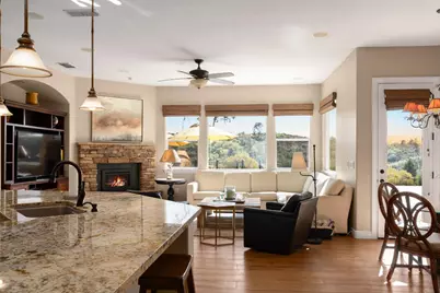 7060 Steeple Chase Drive, Shingle Springs, CA 95682 - Photo 17