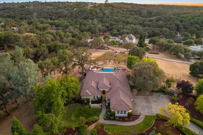 7060 Steeple Chase Drive, Shingle Springs, CA 95682 - Photo 27