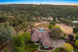 7060 Steeple Chase Dr, Shingle Springs, CA 95682 - Photo 27