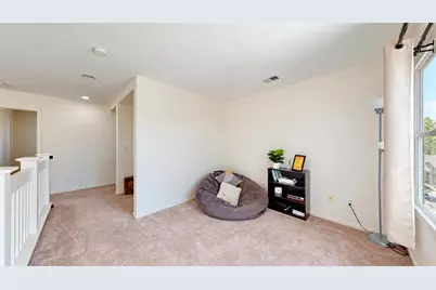 470 Baldwin Court, Tracy, CA 95376 - Photo 49