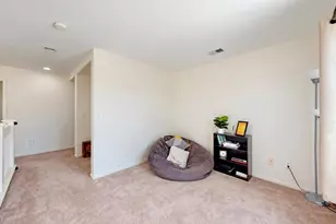470 Baldwin Ct, Tracy, CA 95376 - Photo 49