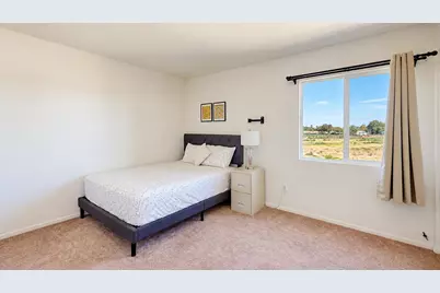 470 Baldwin Court, Tracy, CA 95376 - Photo 45
