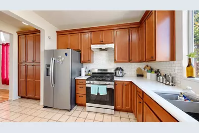 470 Baldwin Court, Tracy, CA 95376 - Photo 25