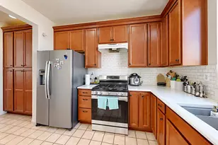 470 Baldwin Ct, Tracy, CA 95376 - Photo 25