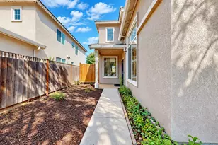 470 Baldwin Ct, Tracy, CA 95376 - Photo 5