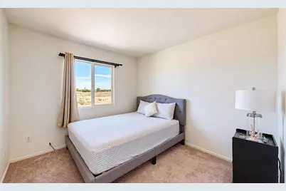 470 Baldwin Court, Tracy, CA 95376 - Photo 39