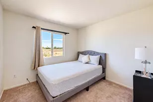 470 Baldwin Ct, Tracy, CA 95376 - Photo 39
